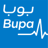 bupa-qdybboegnlzmfsk1hcr3ck324n3ij6kwnw64wuqdig